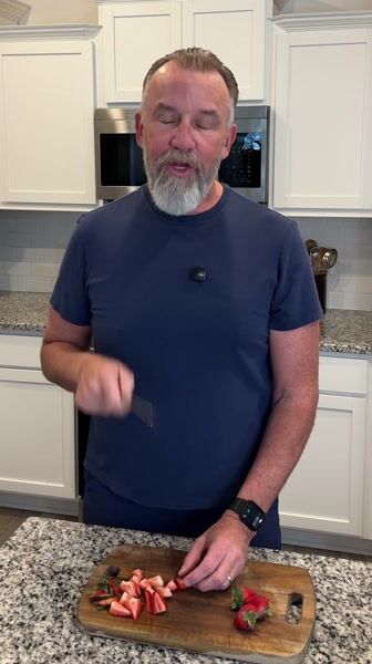 Video thumbnail: Product Demo