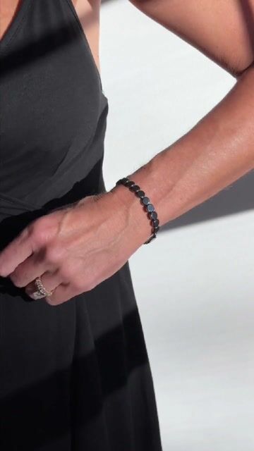 Video thumbnail: Haima Bracelet