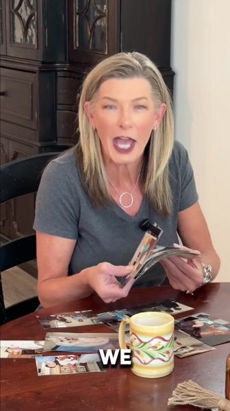 Video thumbnail: App Endorsement
