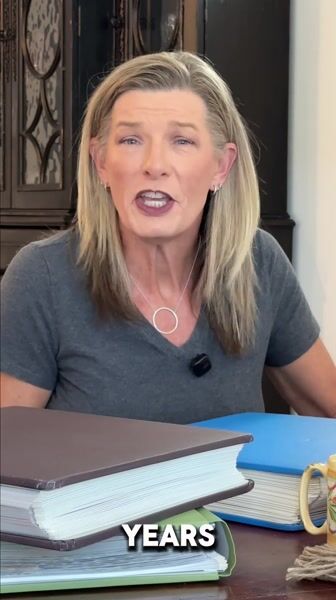 Video thumbnail: App Endorsement